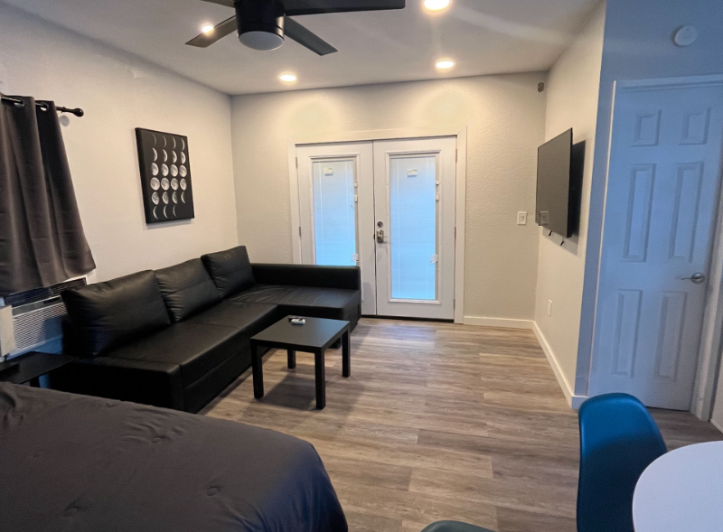 San Diego House: 3639 36th Street