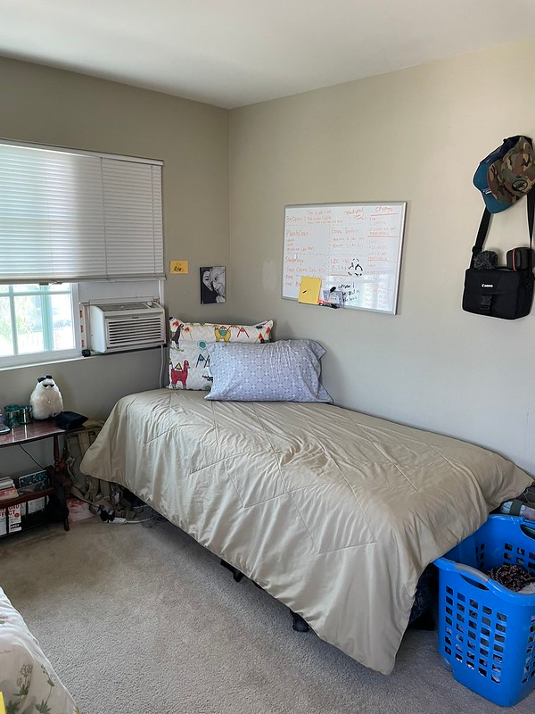 Buena Park Condo: 7187 Santa Lucia Cir