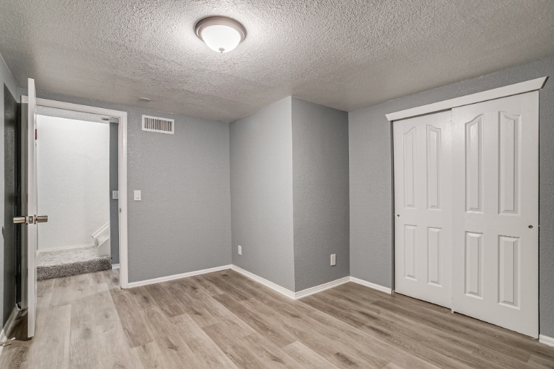 Denver House: 13031 Dexter St, Thornton