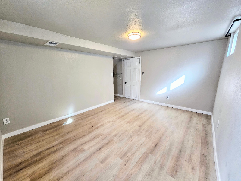 Denver House: 9210 Meade Street, Westminster