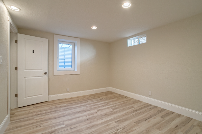 Denver House: 10490 West Dakota Avenue. Lakewood