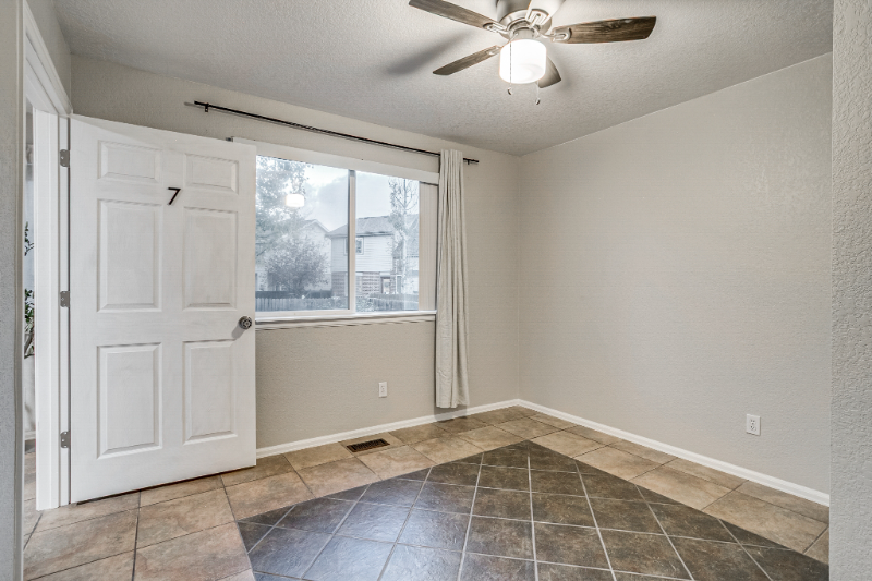 Denver House: 13031 Dexter St, Thornton