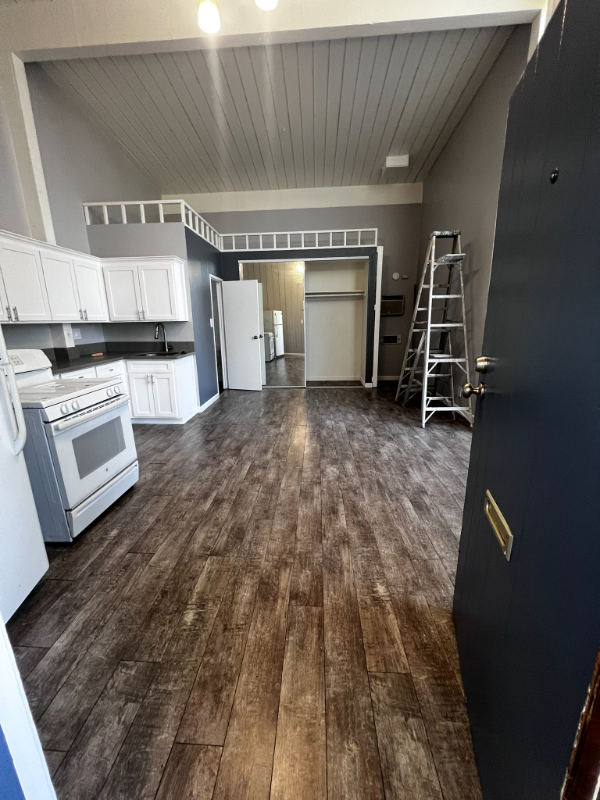 Torrance House: 4024 Emerald St