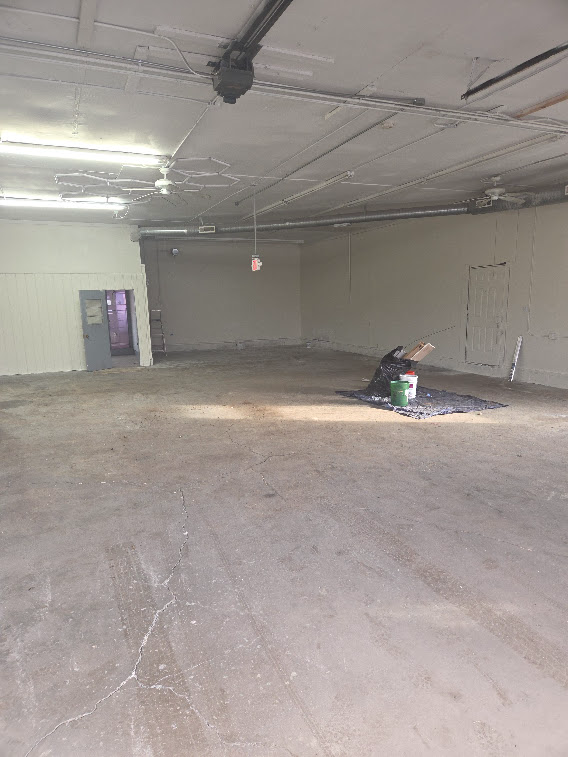 N.canton Other: 8464 Cleveland Ave NW