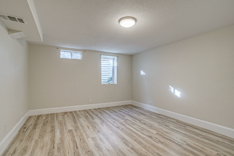 Denver House: 10490 West Dakota Avenue. Lakewood