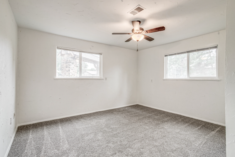 Denver House: 1320 Youngfield Street, Golden