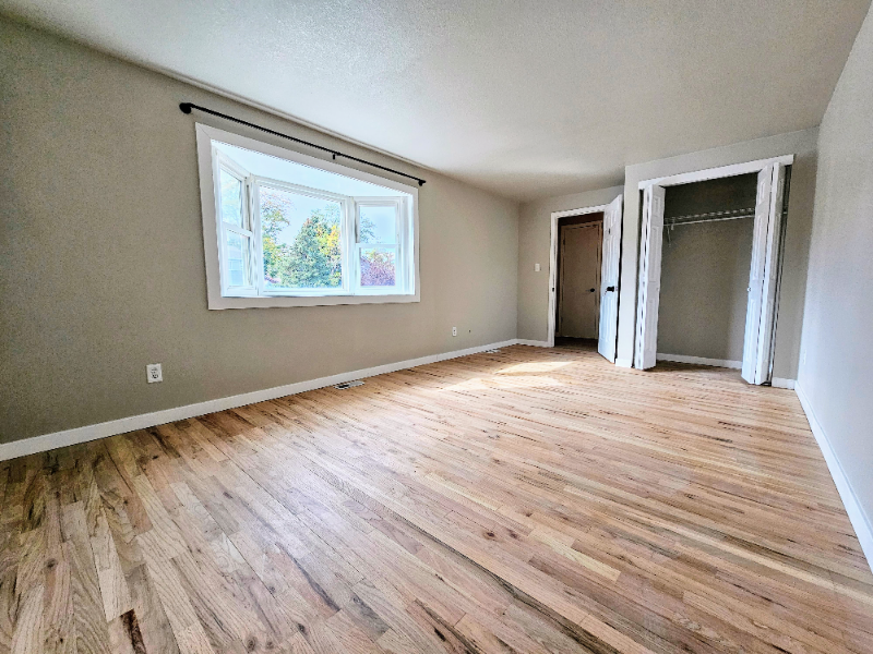 Denver House: 9210 Meade Street, Westminster