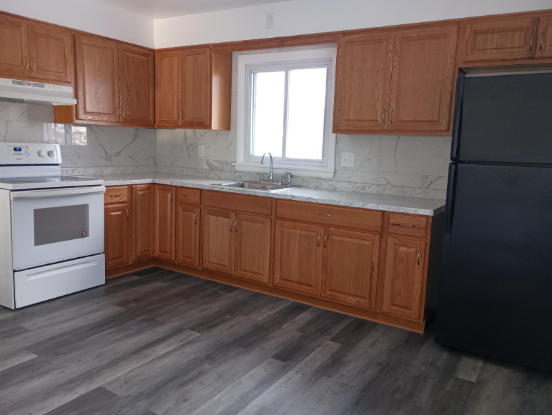 Latham Multiplex: 1A Saybrook Drive