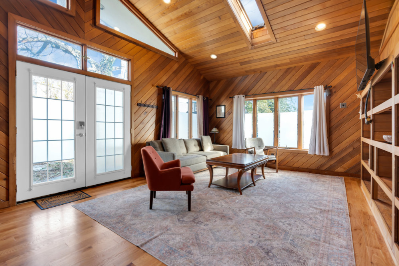 Neptune City Condo: 51 Laurel Ave