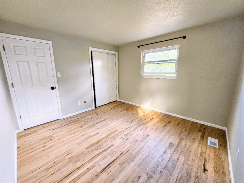 Denver House: 9210 Meade Street, Westminster