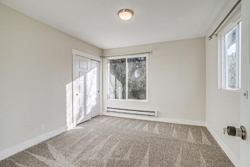 Denver House: 10490 West Dakota Avenue. Lakewood