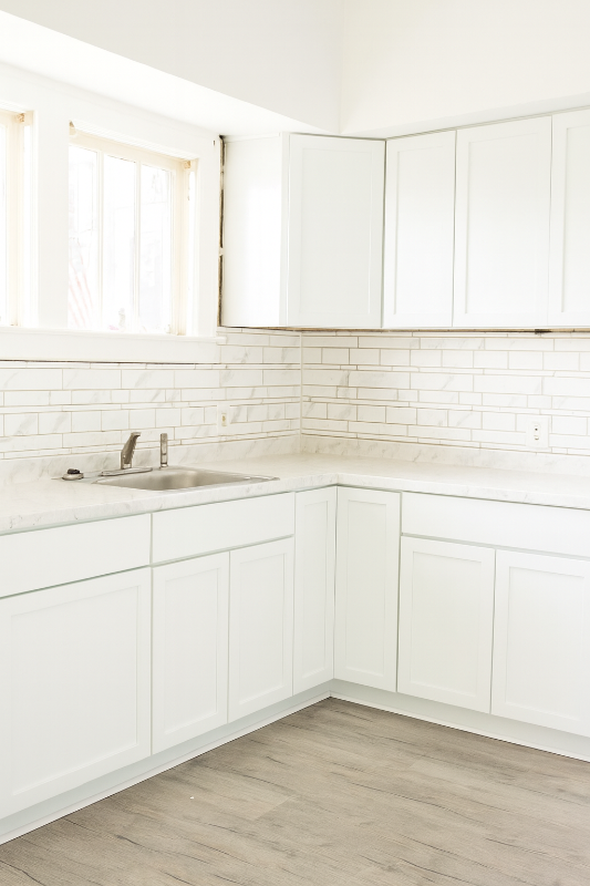 Eastpointe Multiplex: 22727 Rein Avenue