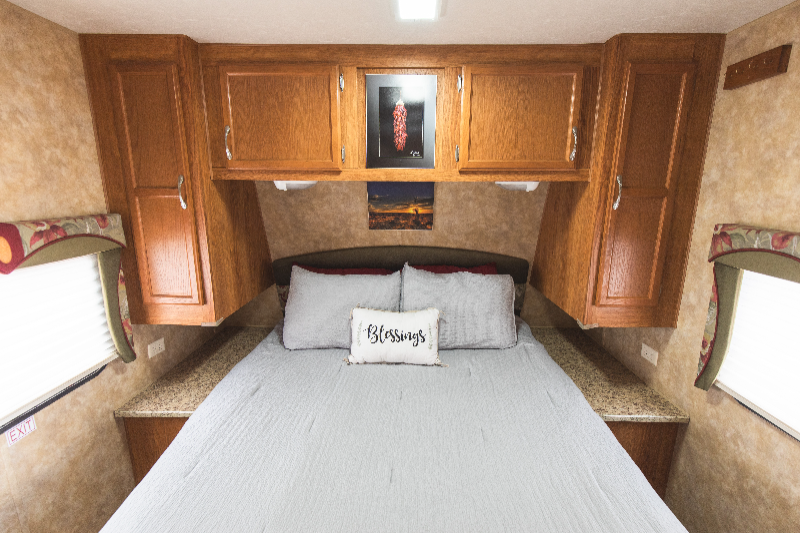 Mesilla Park House: 8875 Calle De Brazito