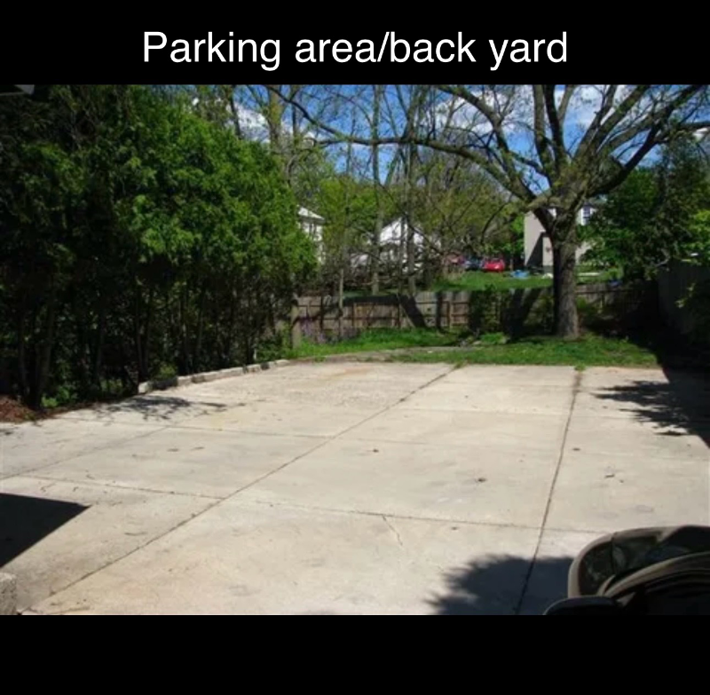 Grand Rapids Multiplex: 850 Houseman Ave. N.E.