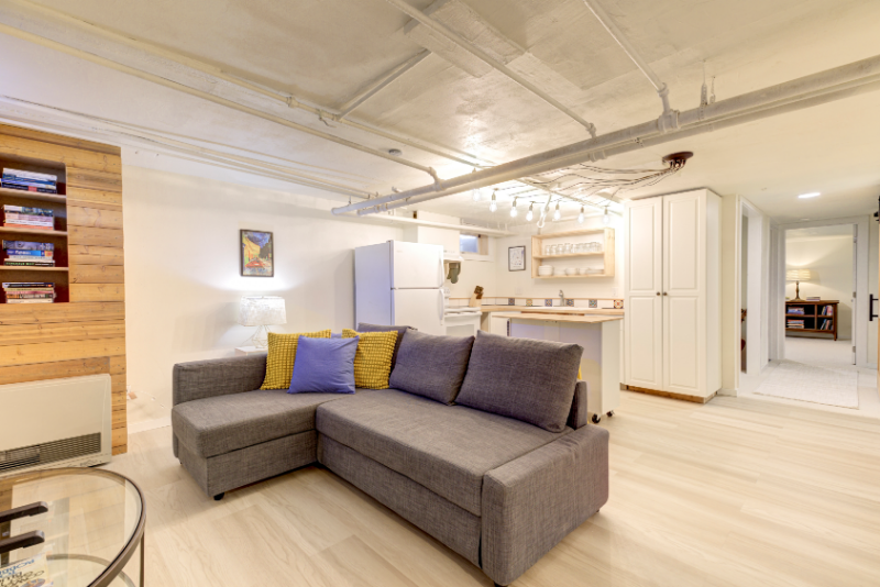 Missoula Multiplex: 102 MCLEOD AVE