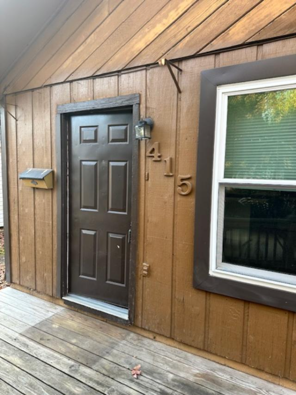 Virginia Beach Multiplex: 415 N. Oceana Blvd