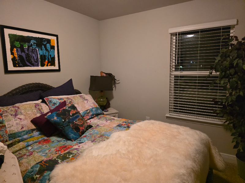 Panama City Townhome: 5845 Callaway Circle