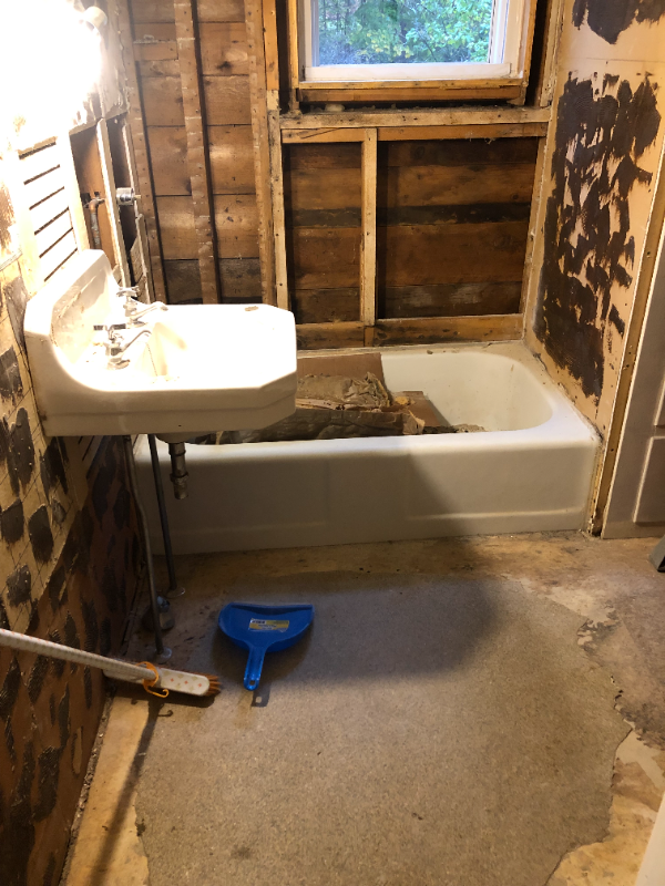 Laconia Multiplex: 23 jackson street