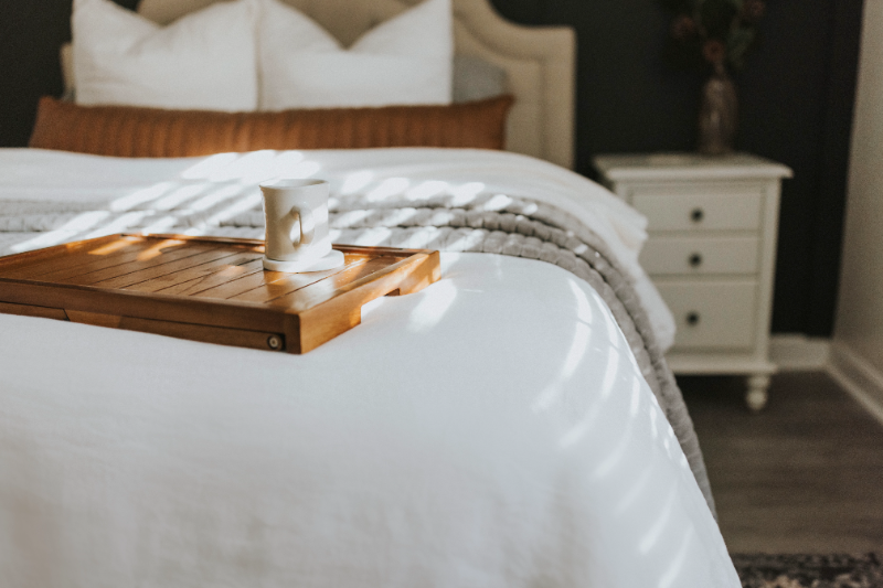 Clemmons House: 1709 Chester Valley Court