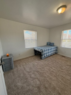 Durham Multiplex: 1220 S Roxboro Street Unit 2