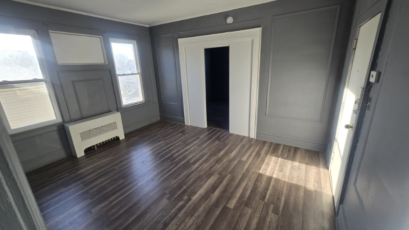 Newark Multiplex: 27-29 Schofield St