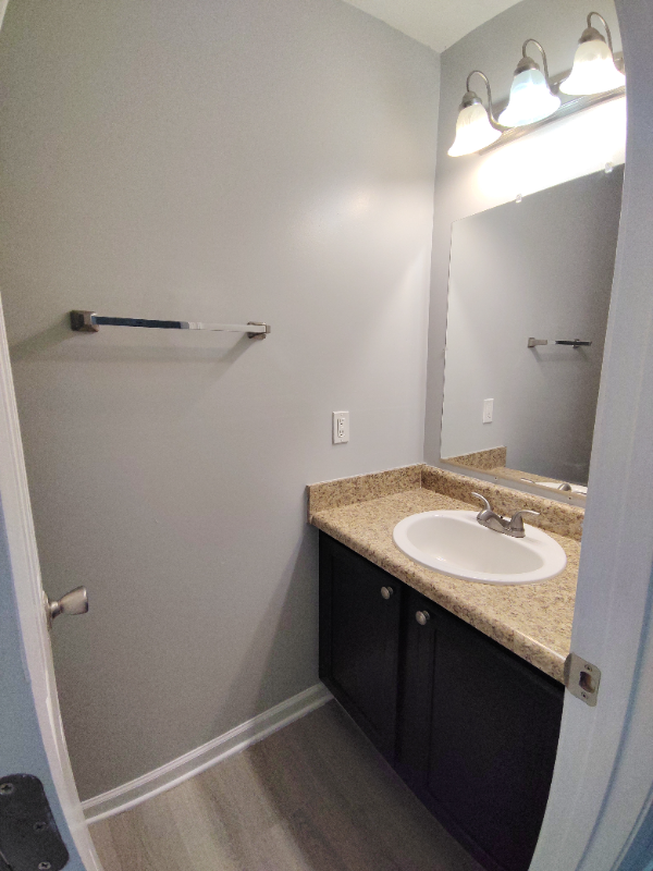 Lynchburg Townhome: 81 Duiguid Dr