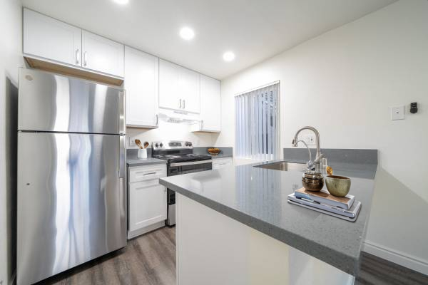 San Marcos Condo: 343 Autumn Dr