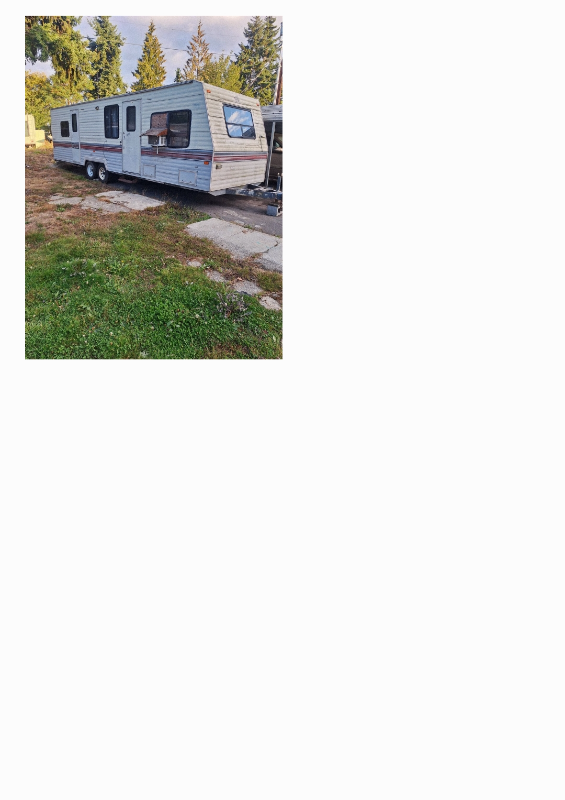 Everett Other: 000 a