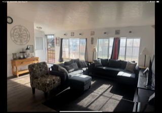 Crescent City Other: 2520 Maher Ave