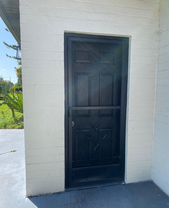 Orlando House: 2394 ORANGE CENTER BOULEVARD