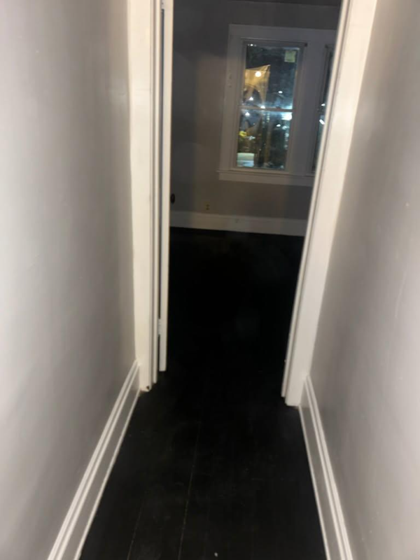 Cleveland House: 6726 Kazimier