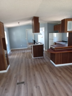 Warner Robins Other: 136 Hidden Creek