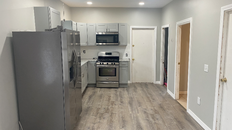 Pawtucket Multiplex: 172 Japonica St.