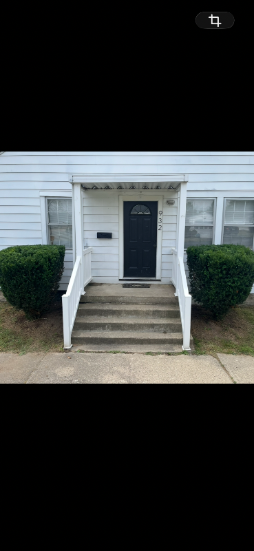 Zanesville House: 932 Headley St.