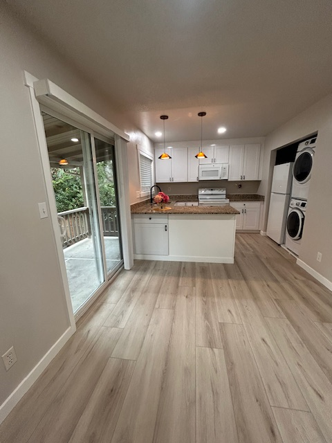 Tigard Multiplex: 14677 SW Hall Blvd