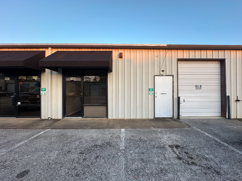 Tyler Other: 2221 WSW Loop 323