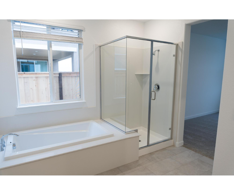 Sacramento House: 5348 Liberty Ship Wy