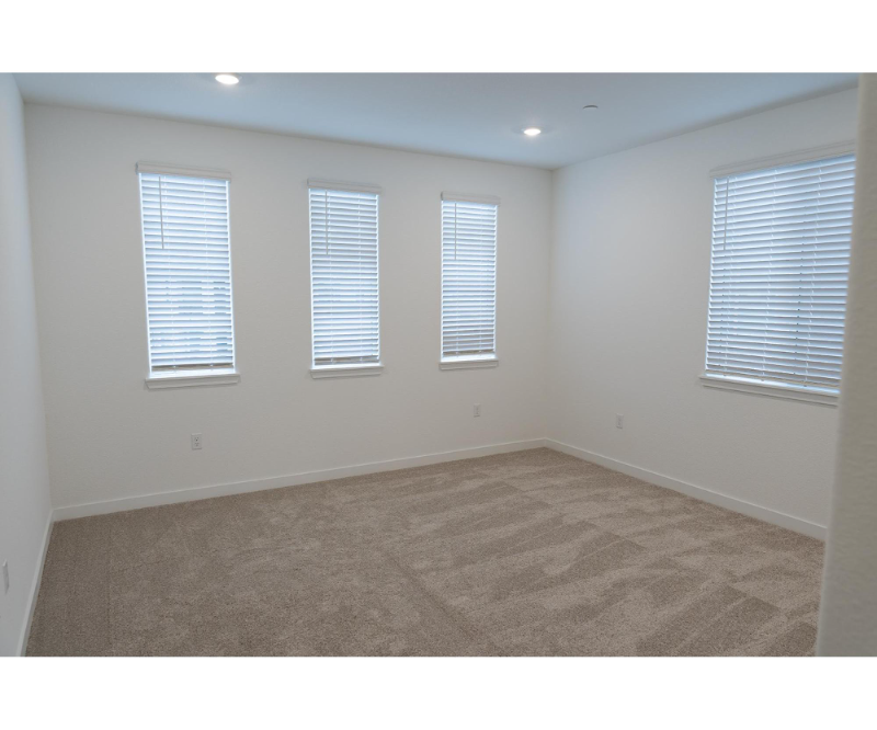 Sacramento House: 5348 Liberty Ship Wy