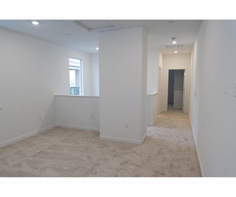 Sacramento House: 5348 Liberty Ship Wy