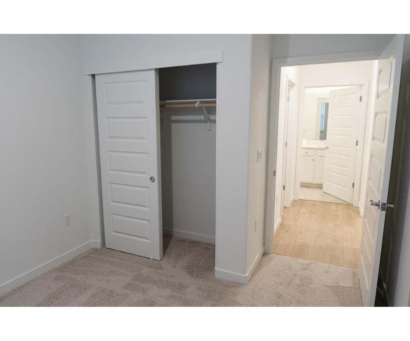 Sacramento House: 5348 Liberty Ship Wy