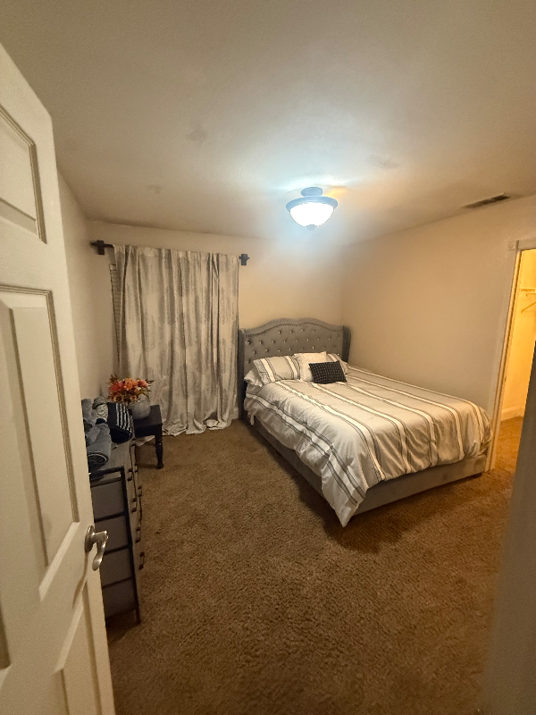 Eastvale House: 5712 Peter Wilks Ct