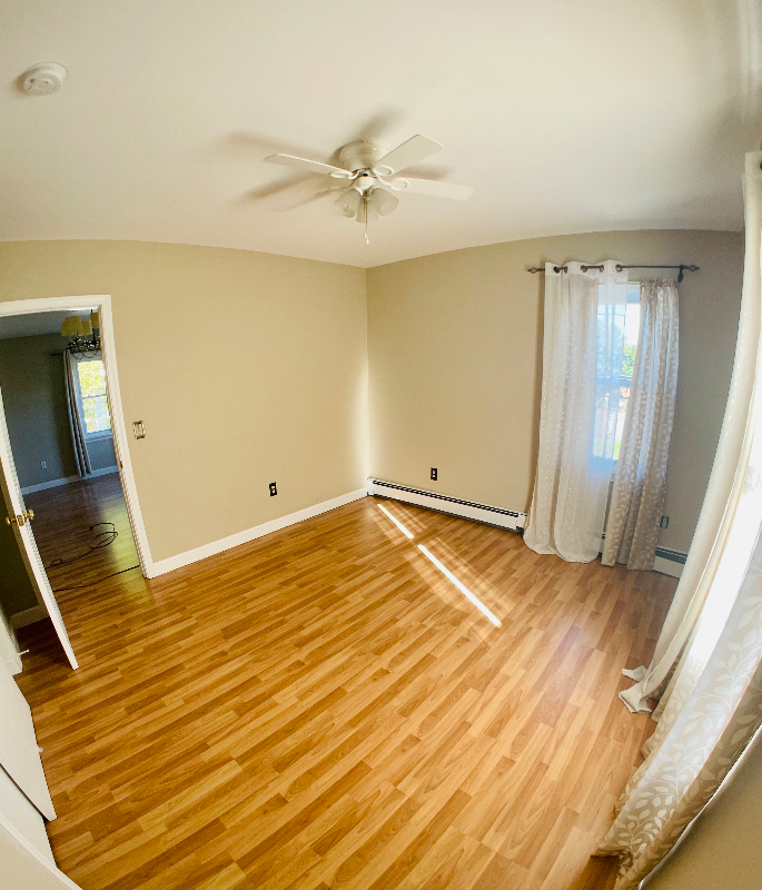 New Britain Multiplex: 634 East St