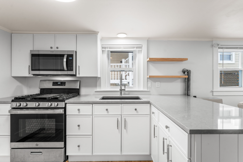 Salisbury Multiplex: 14 Fowler Street