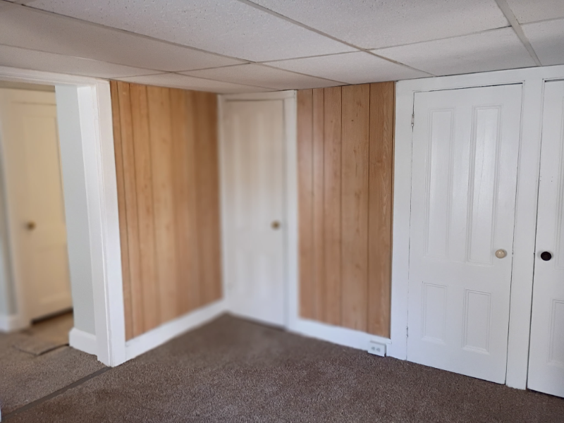 Binghamton Multiplex: 6 SERRELL AVE