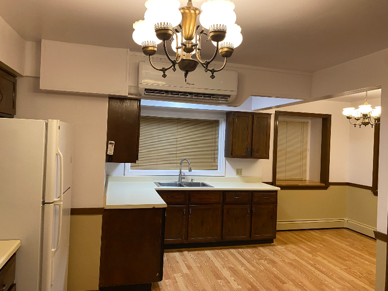 Woonsocket Multiplex: 1425 Manville rd