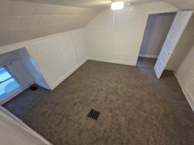 ENDICOTT Multiplex: 412 OAKHILL AVE