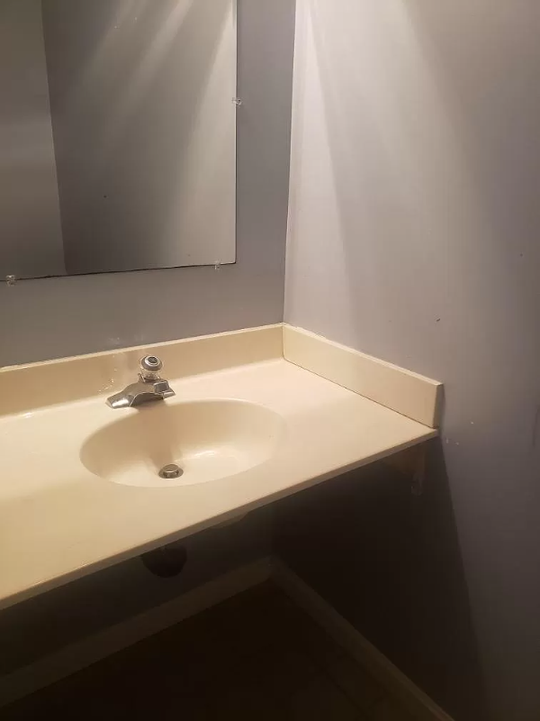 greenbelt Townhome: 7407 Morrison dr