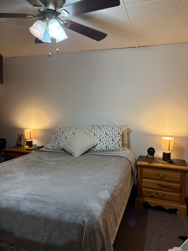 Sheppton Apartment: 940 center street