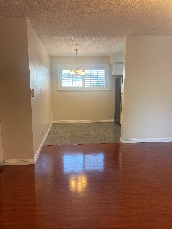Los Angeles Apartment: 1461 echo park. 310-245-4971