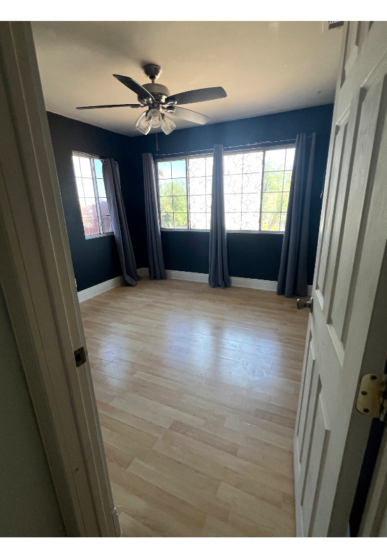 Lake Elsinore House: 29377 Maes St